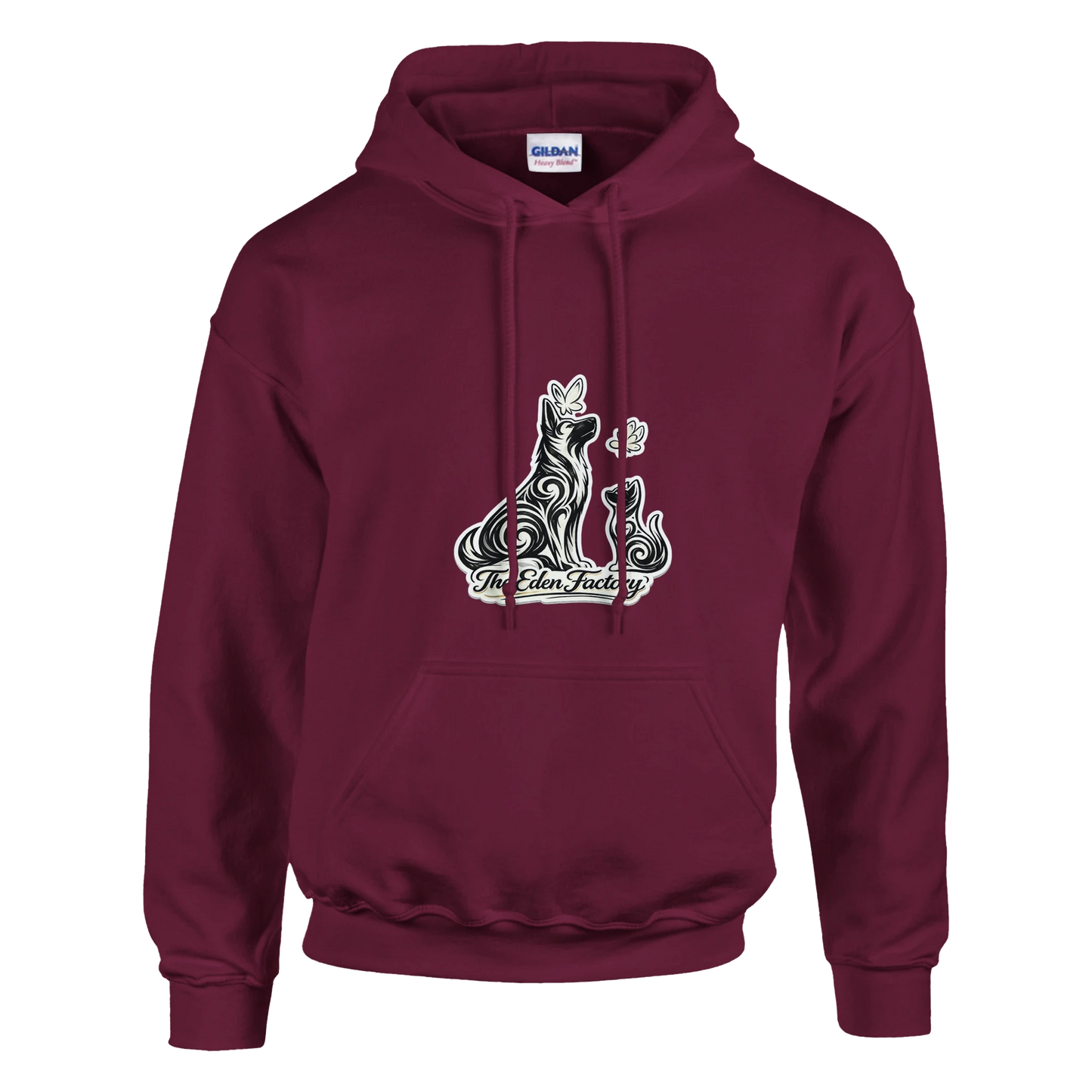 faf39964-f52f-4dab-9ec9-d2f33332d0d8