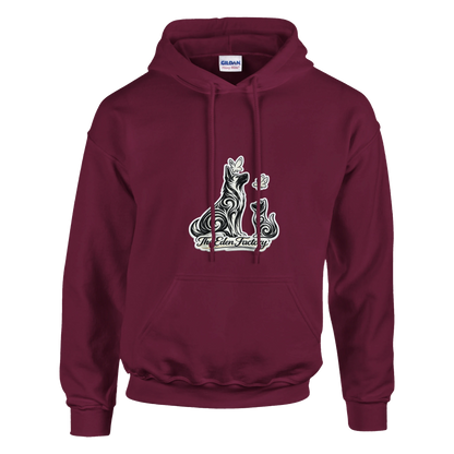 faf39964-f52f-4dab-9ec9-d2f33332d0d8