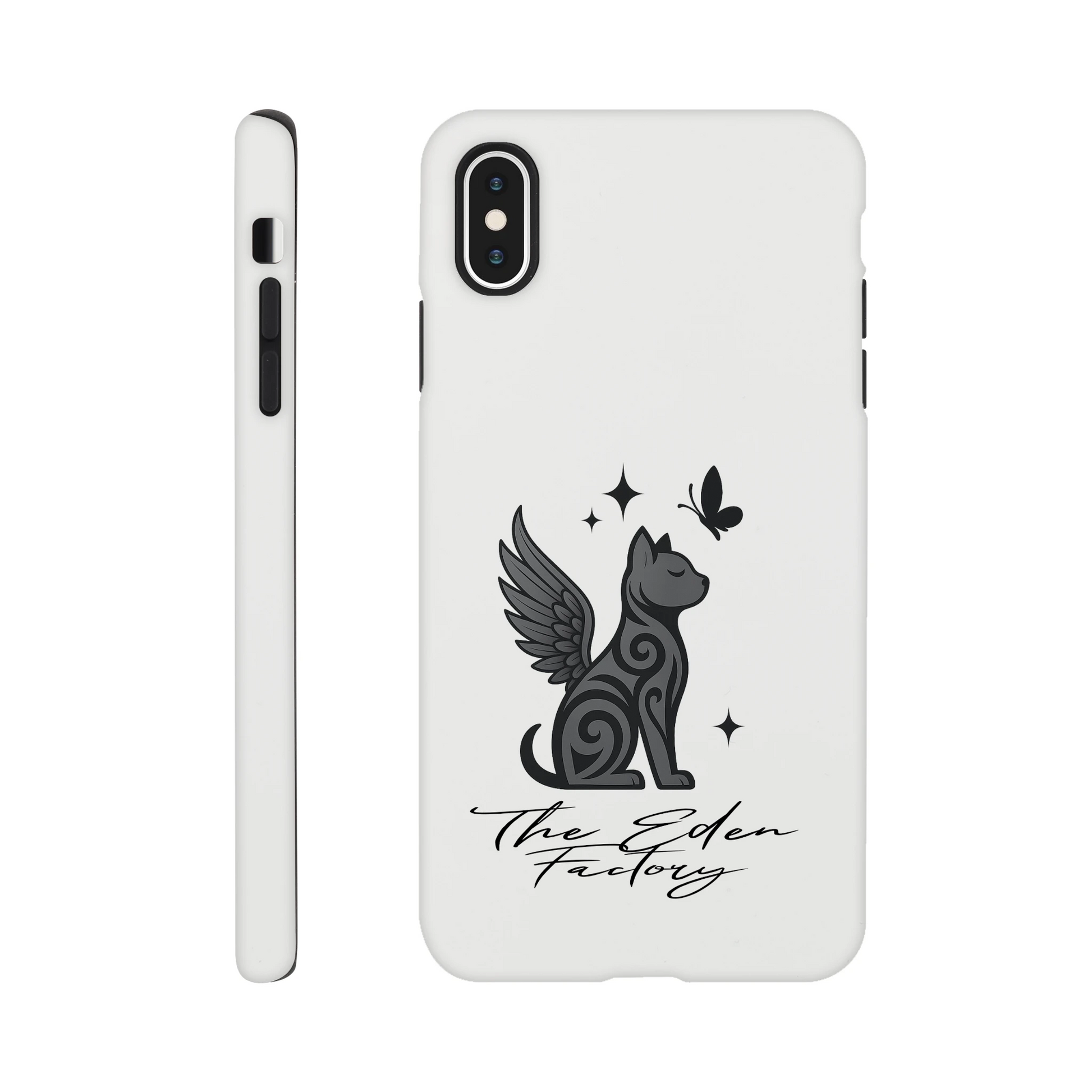 fb22d84a-1ce4-4fab-bdfd-4f063acecd08