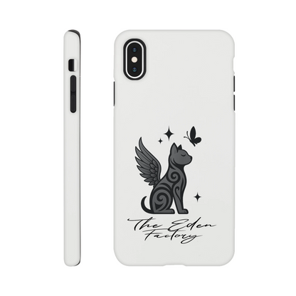 fb22d84a-1ce4-4fab-bdfd-4f063acecd08