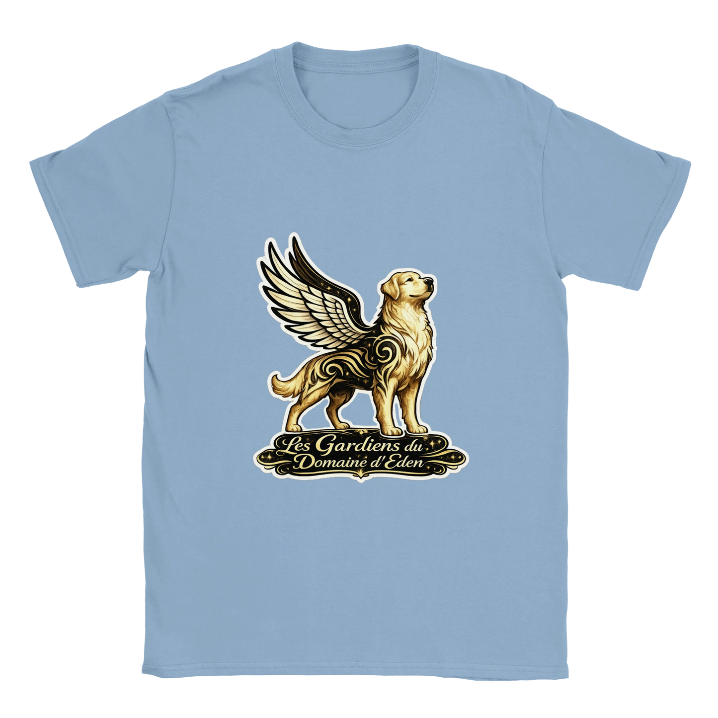 fb629dd4-13e9-477e-bd67-a5e3bbfa31e0