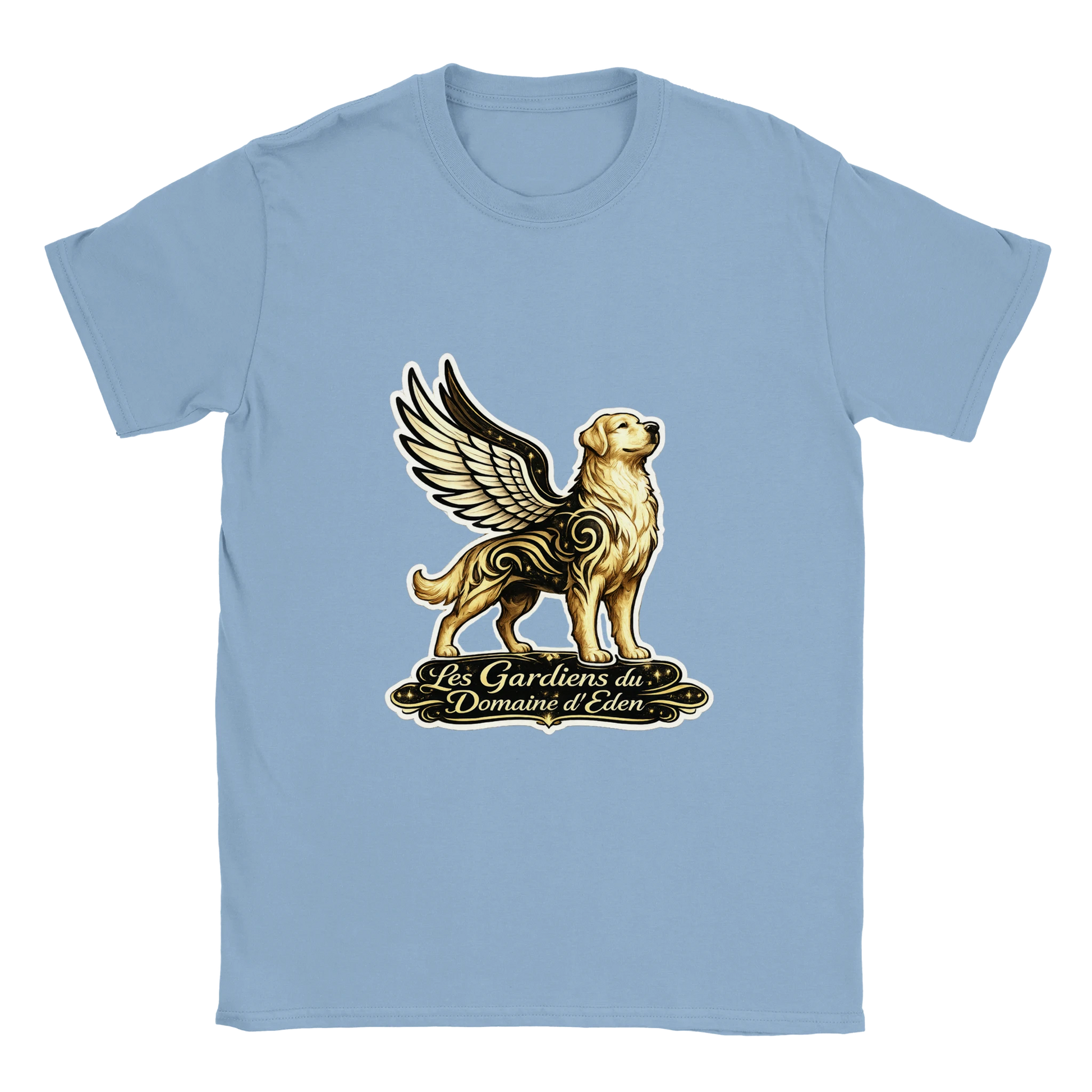 fb629dd4-13e9-477e-bd67-a5e3bbfa31e0