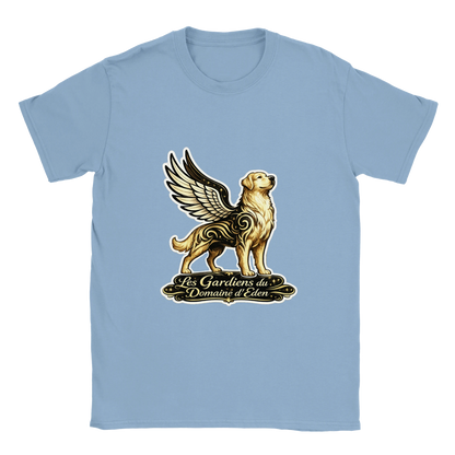 fb629dd4-13e9-477e-bd67-a5e3bbfa31e0