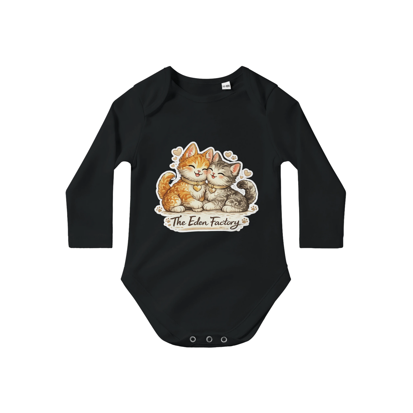 fb7eee4d-ab08-4e26-8f95-e28274e3647a