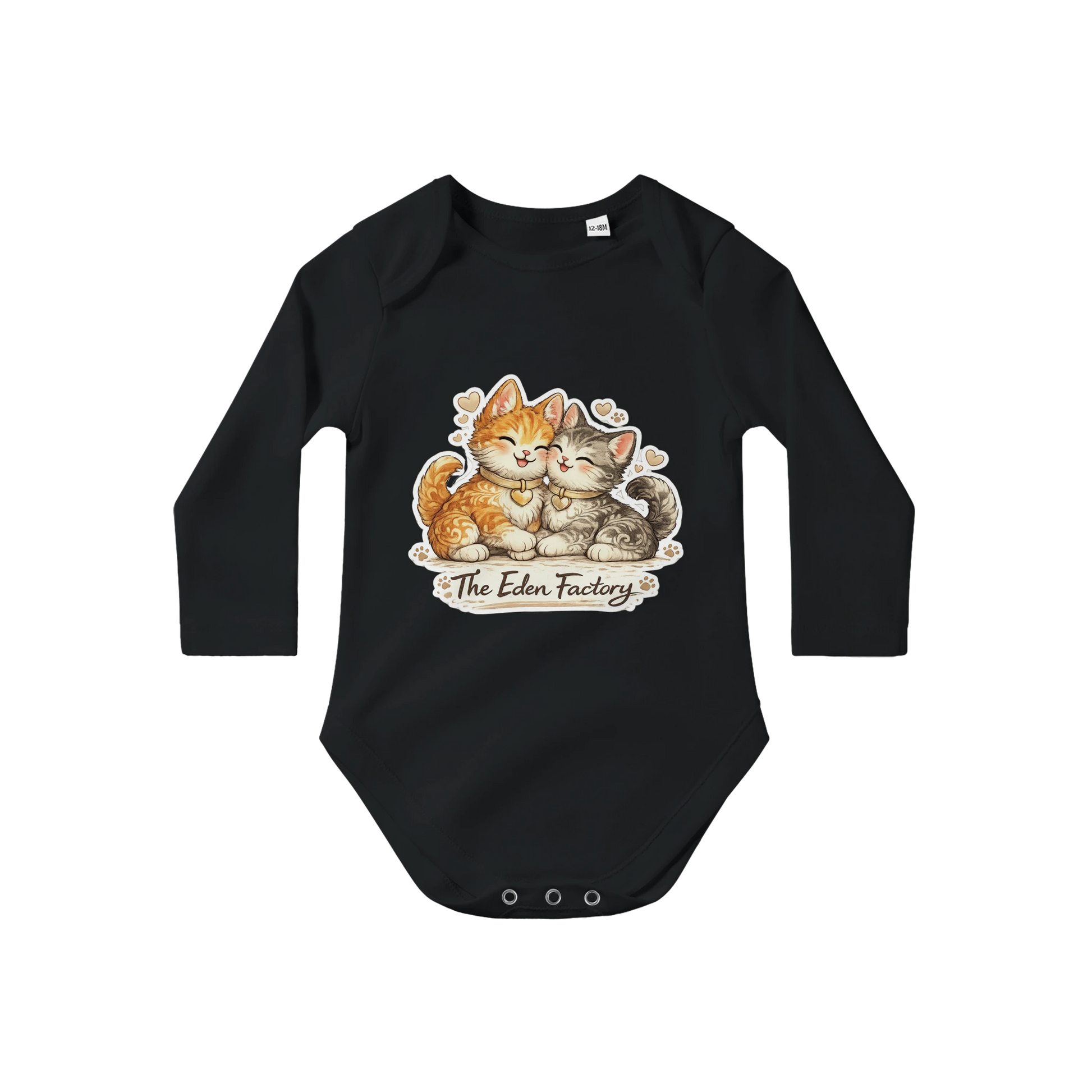 fb7eee4d-ab08-4e26-8f95-e28274e3647a