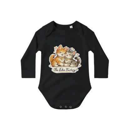 fb7eee4d-ab08-4e26-8f95-e28274e3647a