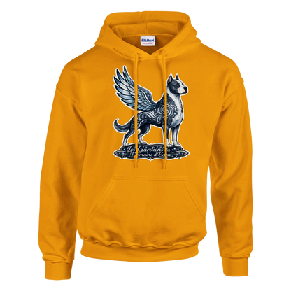 fb90ef69-476b-4453-acc6-5d887cae529c