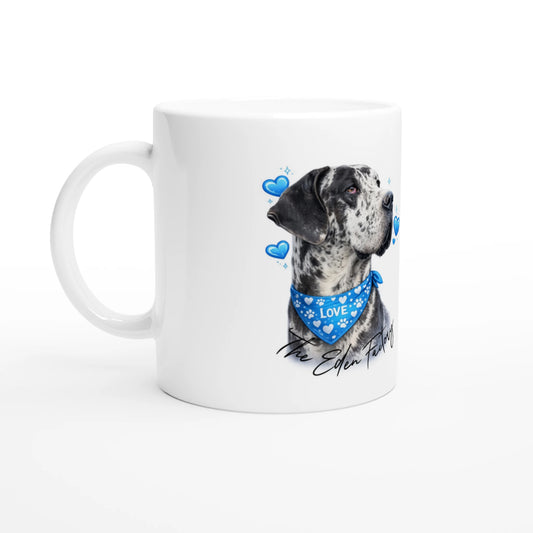 fc24b1e3-e9bc-4172-b263-1f1ad2d4a18d