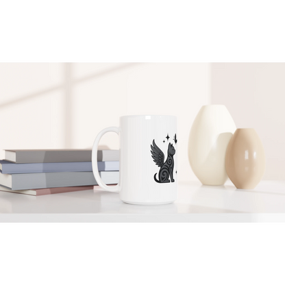 fc65dd41-3a52-44b5-b890-dc916d0d12e4