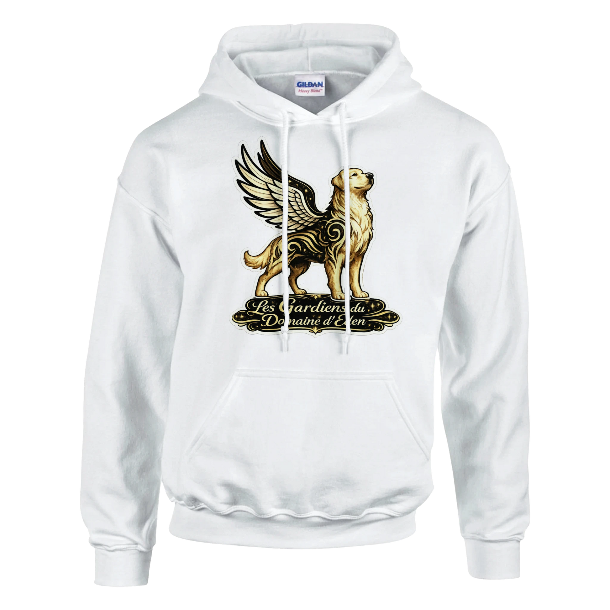 fd9e4889-576a-4a2b-9b0f-15082450d2d5