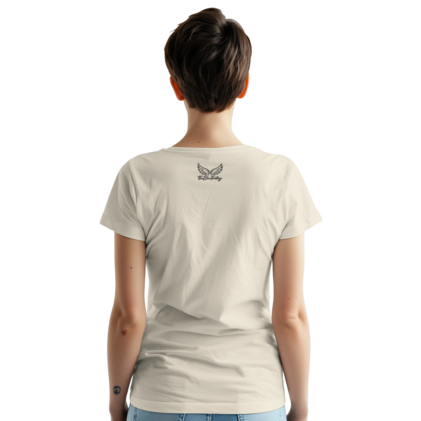 fe496b81-829a-40c7-a5d9-ec3d640809f6