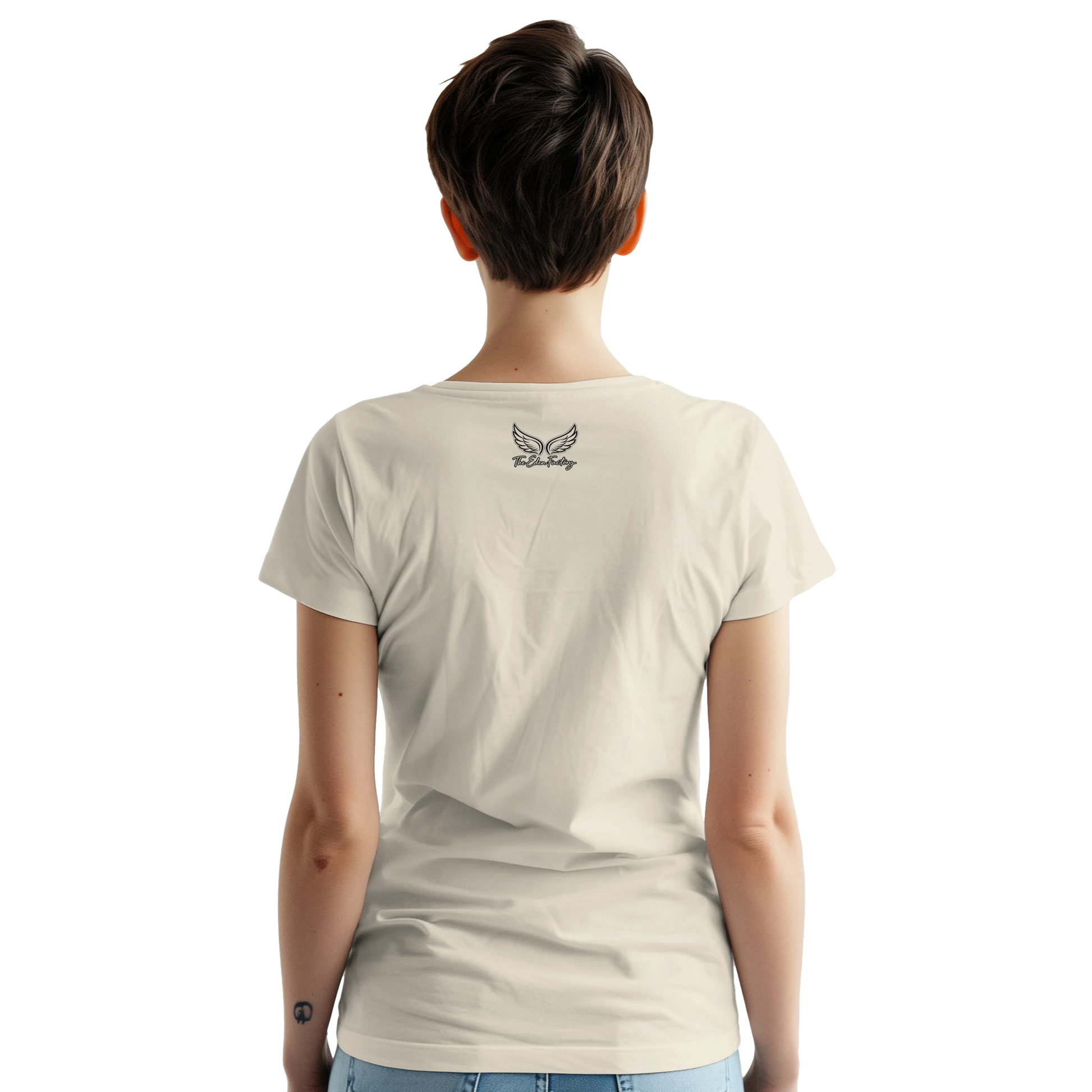 fe496b81-829a-40c7-a5d9-ec3d640809f6