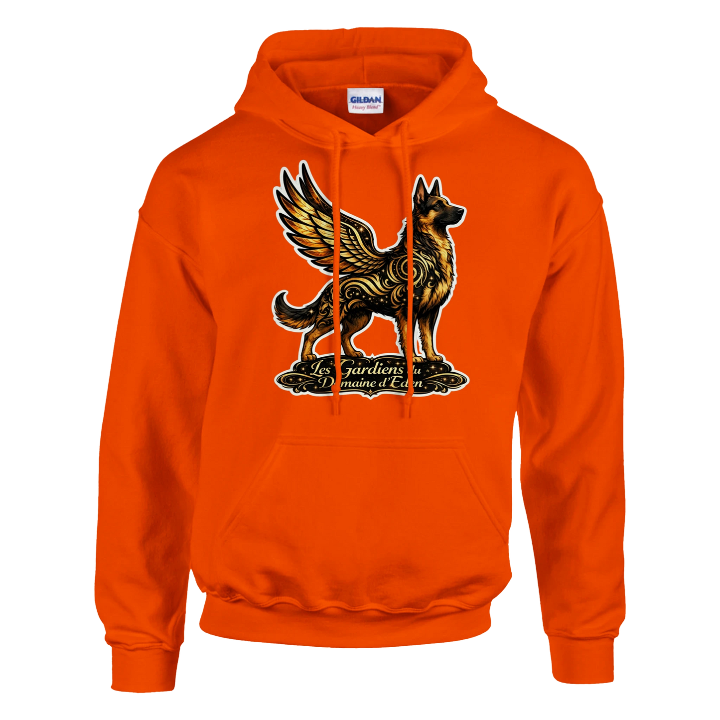 fe4f4a54-f155-4eaf-805b-70329214290a