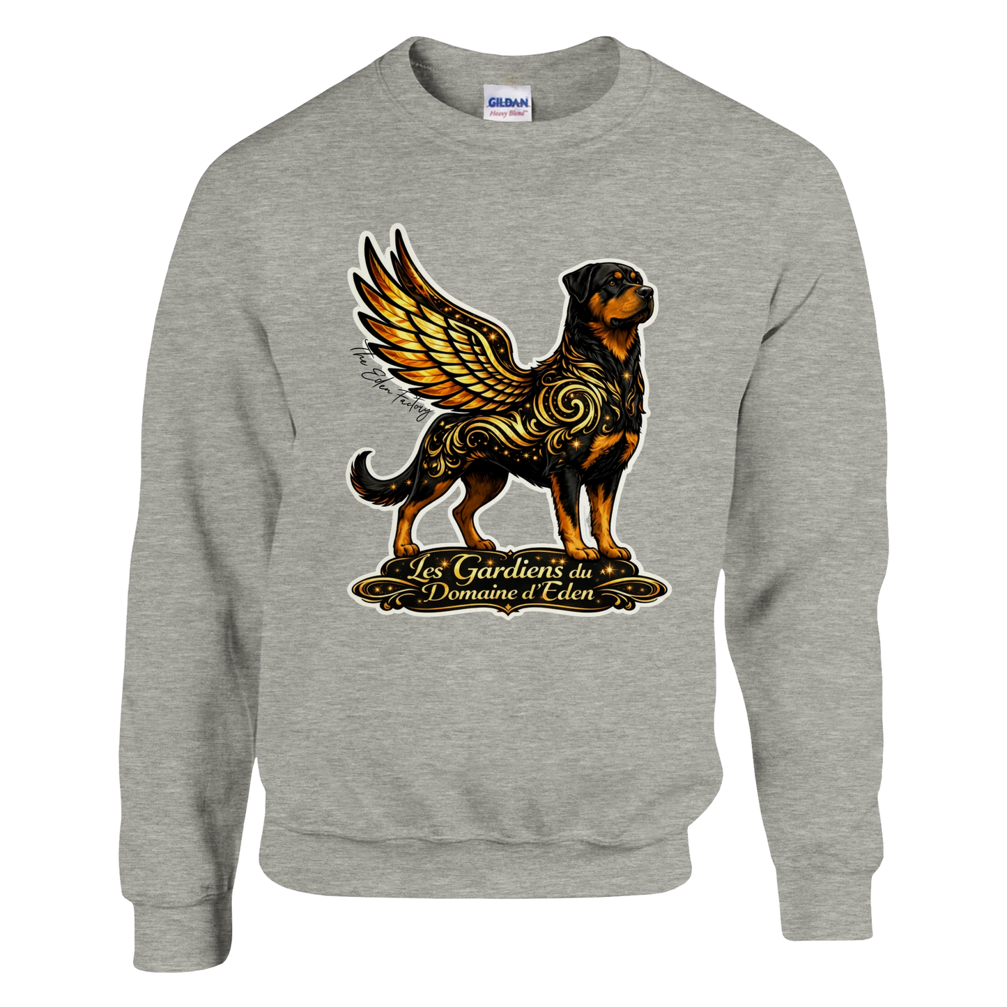 fe95a293-3f50-4737-afc1-63b6e5b176dd