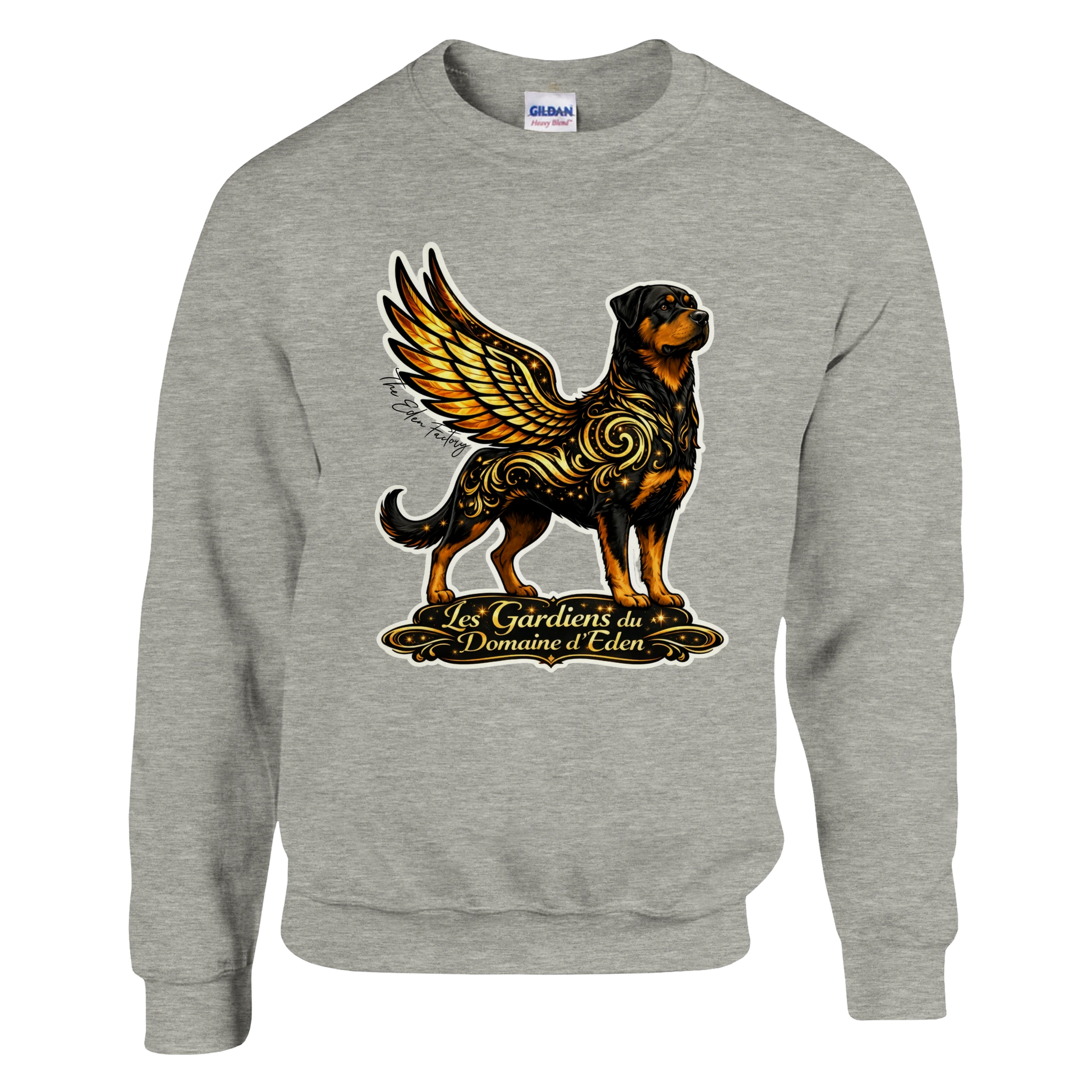 fe95a293-3f50-4737-afc1-63b6e5b176dd