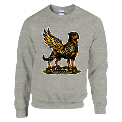 fe95a293-3f50-4737-afc1-63b6e5b176dd