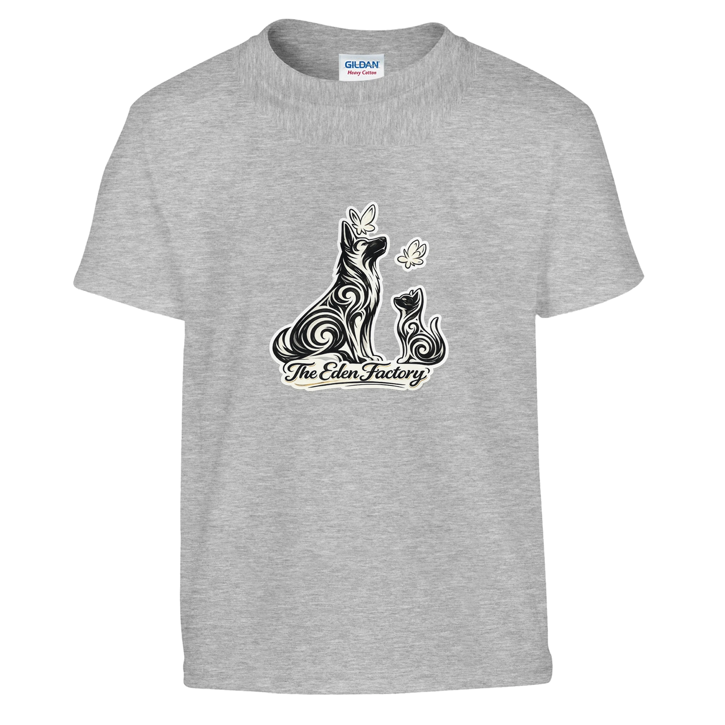 ff06bb2a-e603-41f7-9891-5820009fcfb1