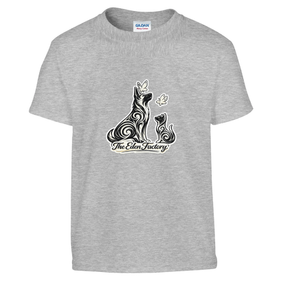 ff06bb2a-e603-41f7-9891-5820009fcfb1