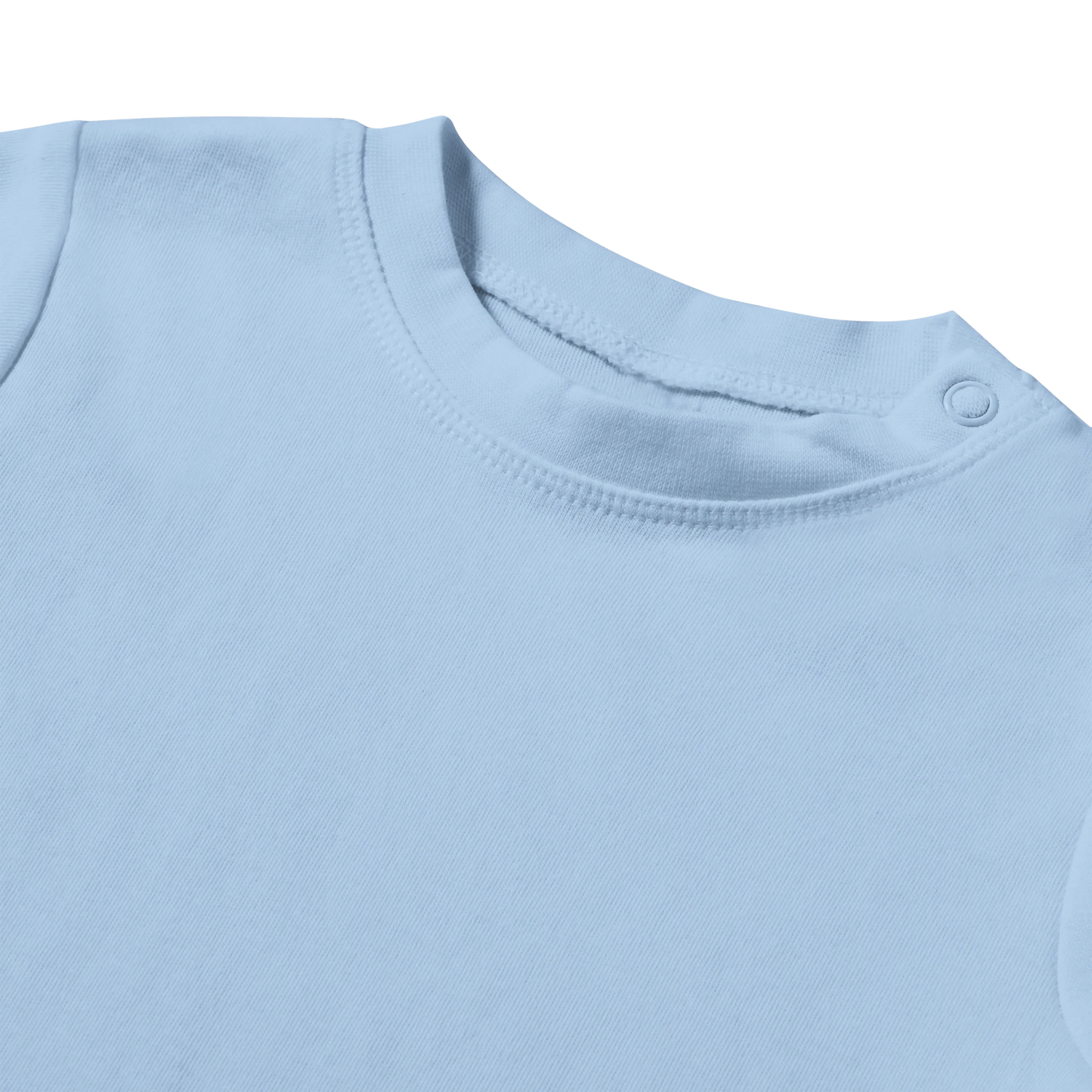 ff40069b-3e22-49ae-be74-388af60357af