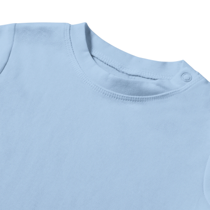 ff40069b-3e22-49ae-be74-388af60357af