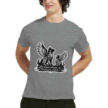 ff64e21a-1070-4524-868b-412d7b9fa101