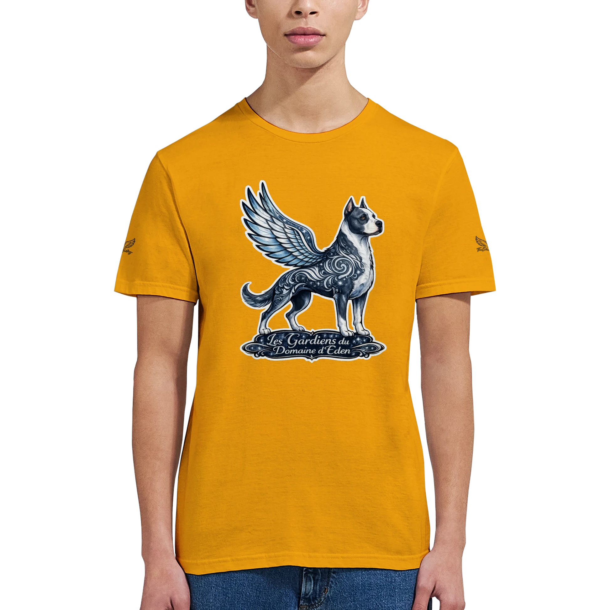 ff770246-6067-410a-846e-b5fa22e48756