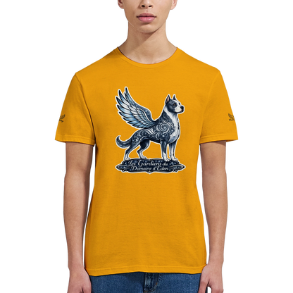 ff770246-6067-410a-846e-b5fa22e48756