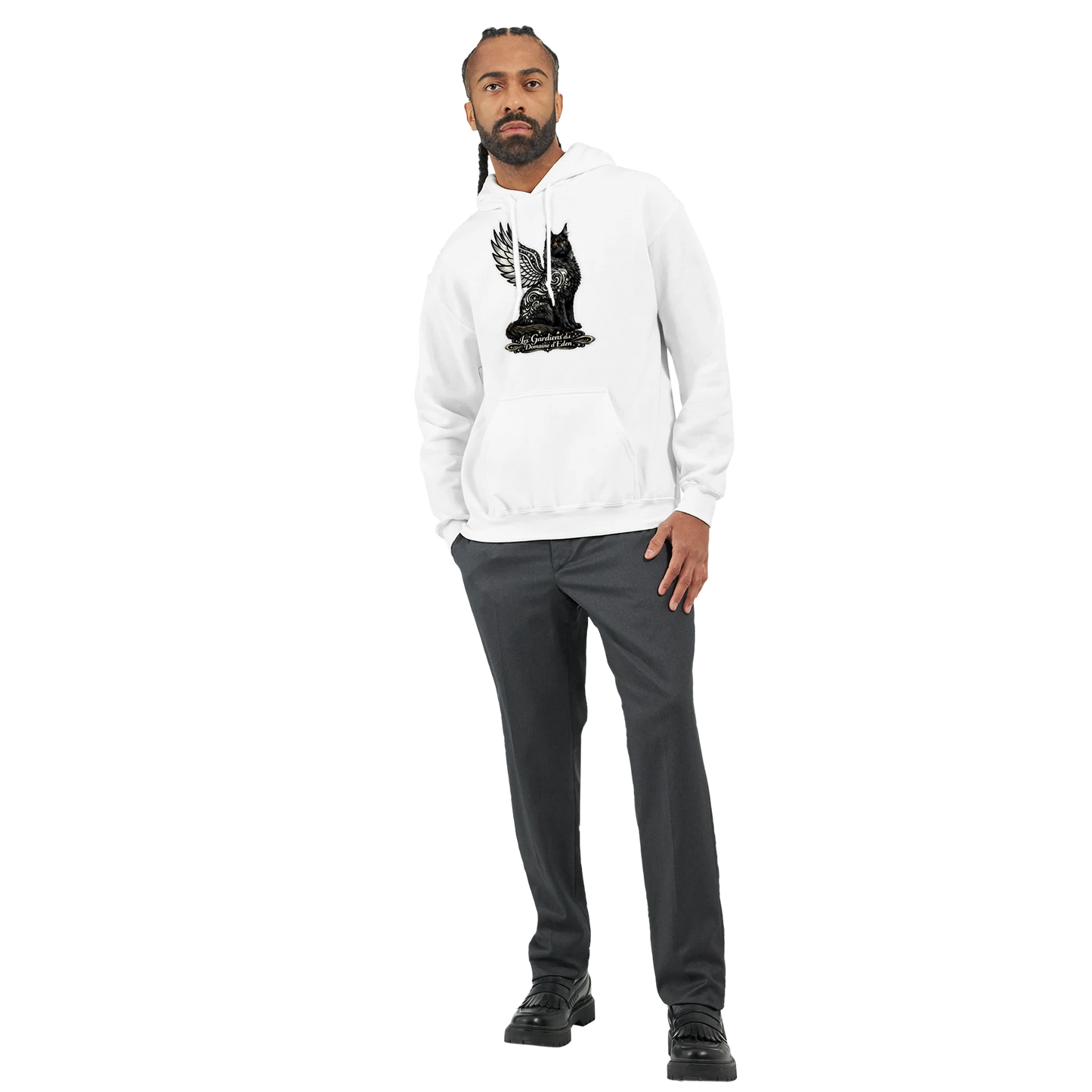 fffdcb6e-031f-475d-8eb1-3f646d5c051b