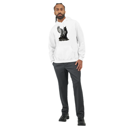 fffdcb6e-031f-475d-8eb1-3f646d5c051b